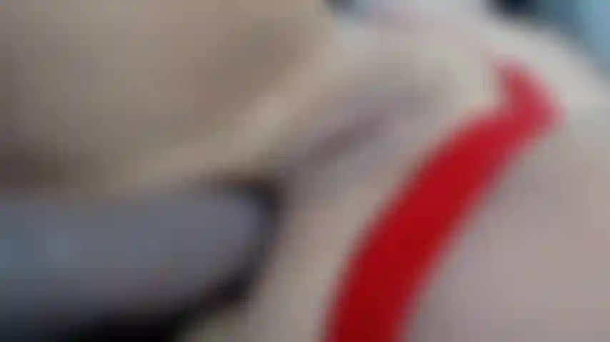 De culo a coño y doble.