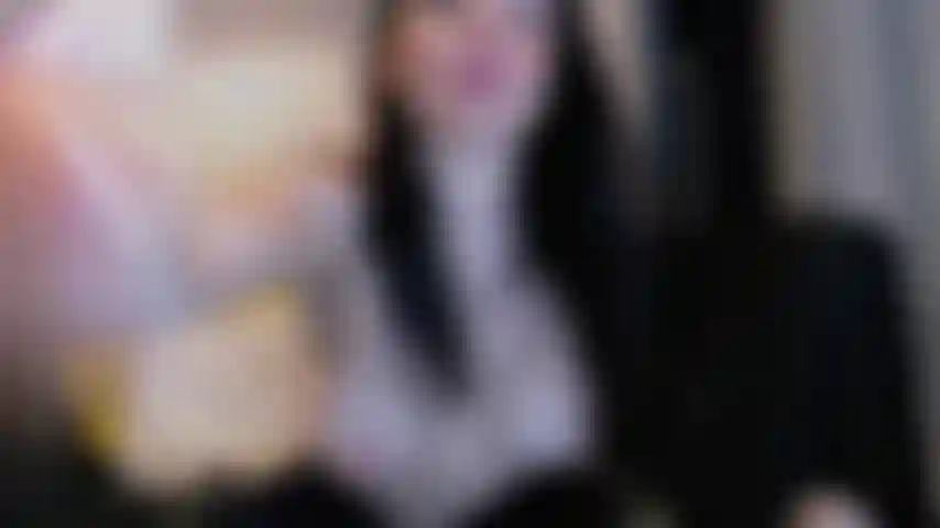 double penetration heels leather black sheer bbc naked