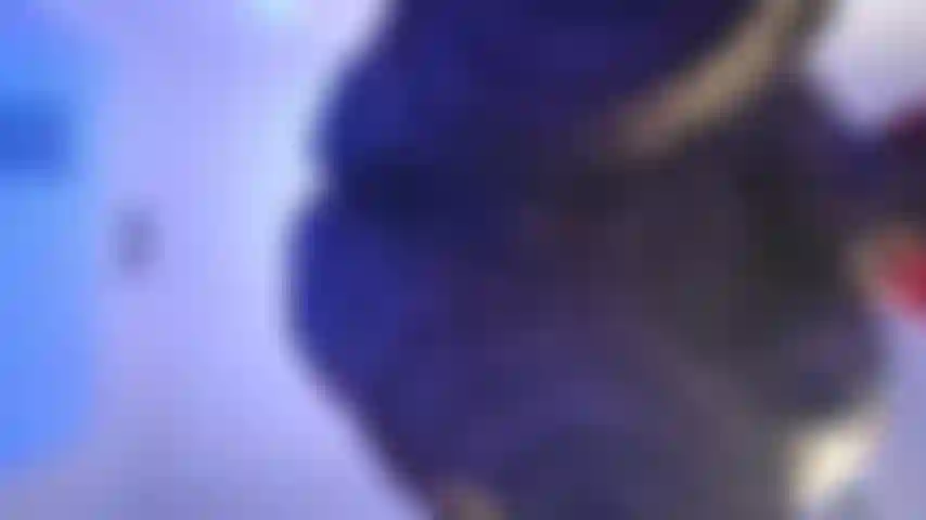 ¡¡Adoración del culo!!!