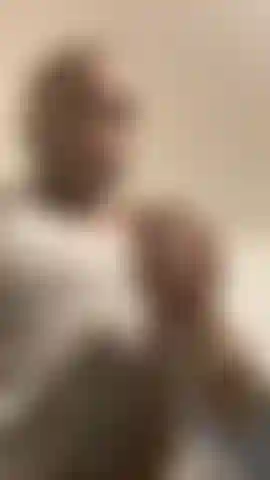 WANNA FINISH
WITH ME?