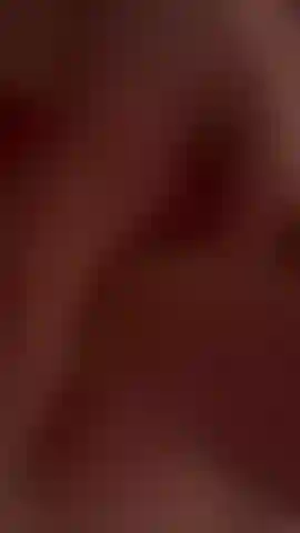 Dándome una follada profunda y dura con mi dildo de polla...Estoy tan mojada.