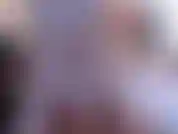 Mírame montar tu chupar, moler, montar y hacer twerk en esta gruesa polla de 10 pulgadas mientras uso mis sexys botas negras brillantes de tacón alto xoxox.