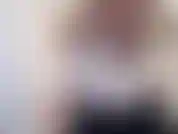 Buena chica convertida en traviesa semen duro.