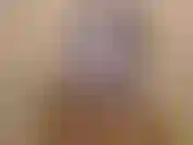 Pov deepthroat mamada bj titty fucking.
