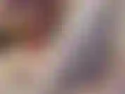 Fetichista tacones rabo polla corrida orgasmo rubia tetona culo twerking.
