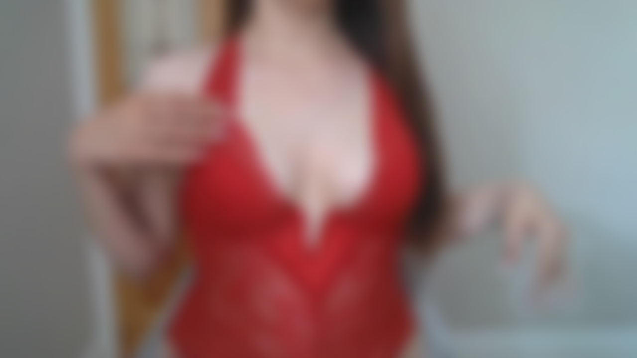 Tetas sexys.