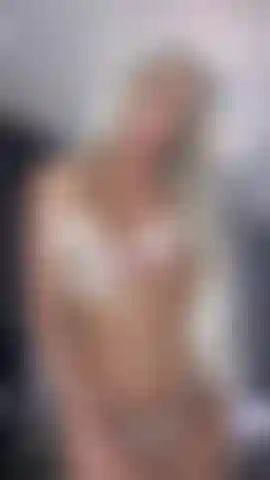 Sweet, slow, and a little naughty  Im in the mood to play and let you watch