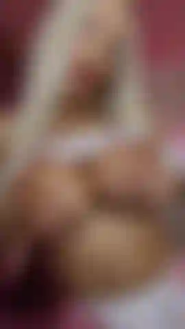 Your naughty little maid is ready to misbehave  Come watch me get distracted unlock it if you dare