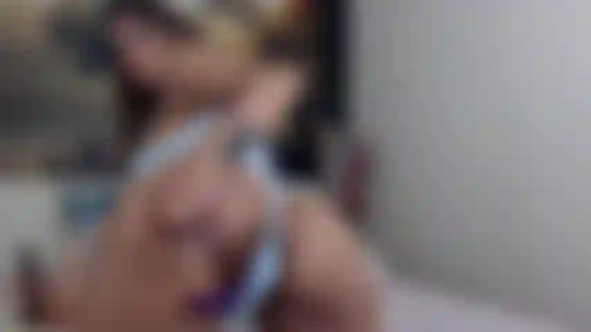 Monta mi juguete grande.