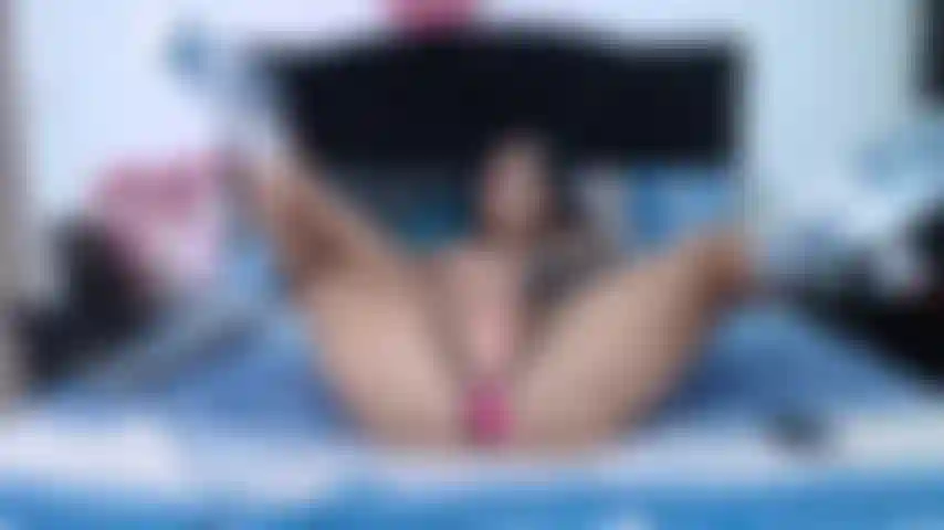 Follada dura de coño y mamada.