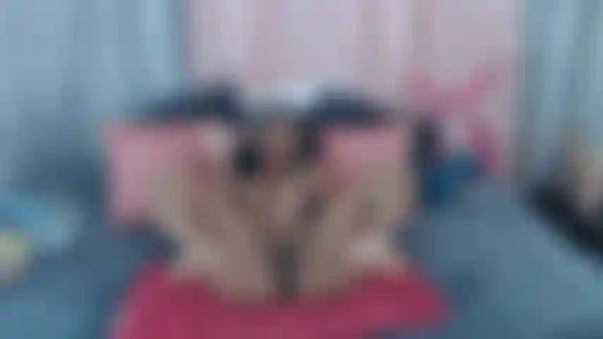 Roleplay, te cuento una historia candente en español.