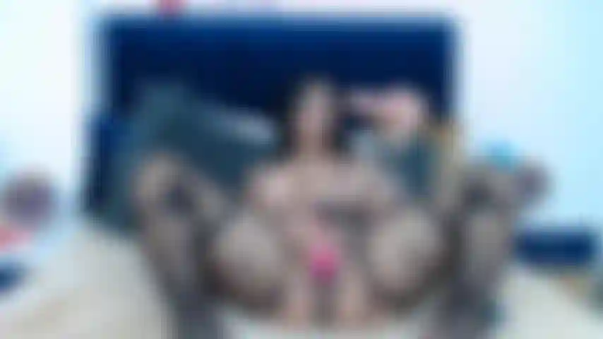 Lovense y show de juguetes.