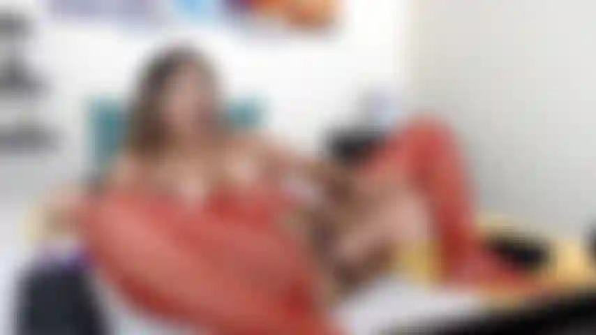 2021-01-19_19-40-22.