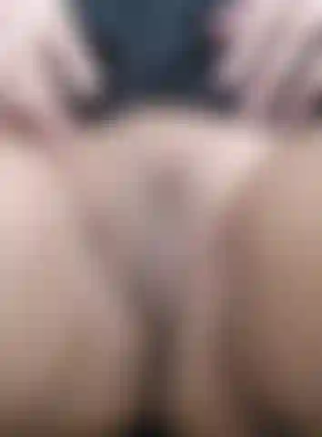 My Pussy