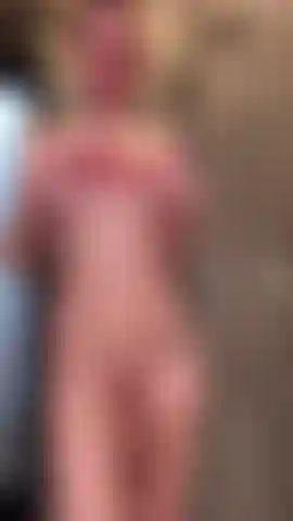 Join me in the shower tell me where your hands would go ;)