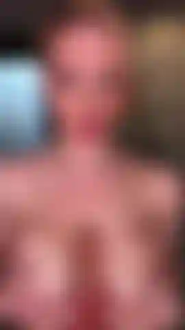 Tit wank in the shower Im ready! Are your balls?