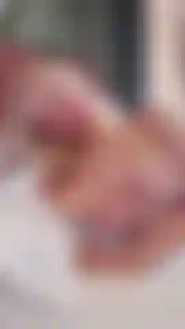 Wake up with me in bed! I love you to watch me play with my sweet wet pussy before you fill me up with your big load!