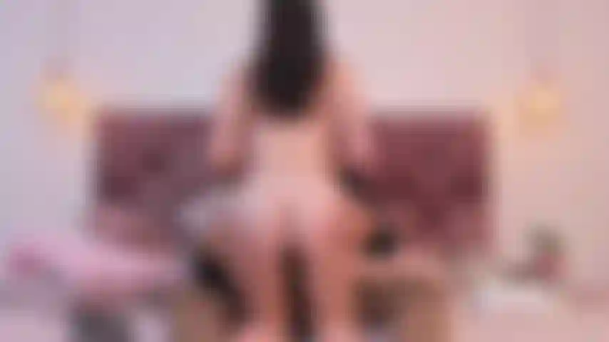 No Rules, Just Us 🔥