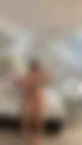 I know you like what you see... Enjoy it