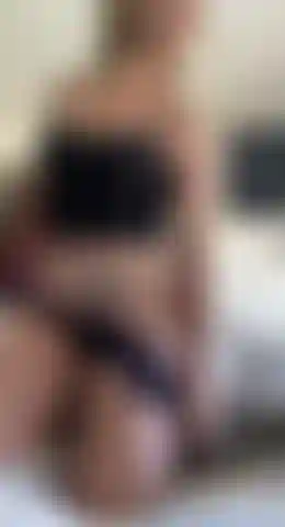 Necesito bajarme ahora.