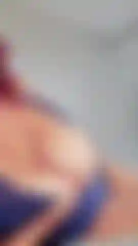 Orgasmo totalmente expuesto.