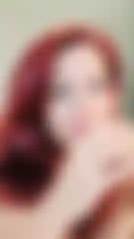 Desnuda consolador descuidado bj.