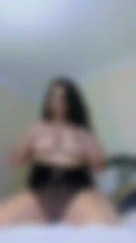 Resaca cuerno orgasmo con mi exuberante.