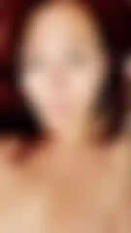 Absolutamente lista para ser cubierta....