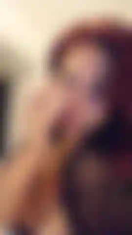 Lo que sabes y amas....