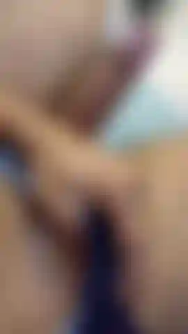 It is not the size of the boat that matters, but the force of the tide it causes when it arrives.