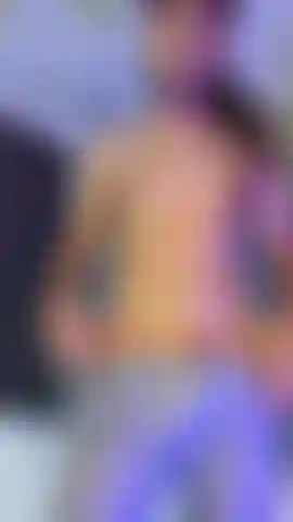 Come in... I'm in charge here.
The tension rises without saying a word.