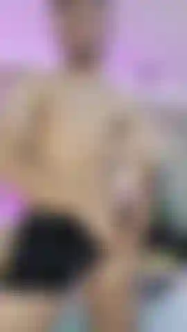 If you could read my mind right now, you'd be here in less than five minutes.