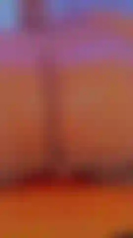 Cabalgando caliente.