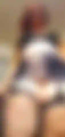 Me lames en la cocina.