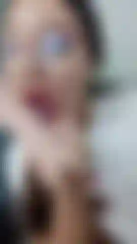 A well-thought-out blowjob disarms the mind