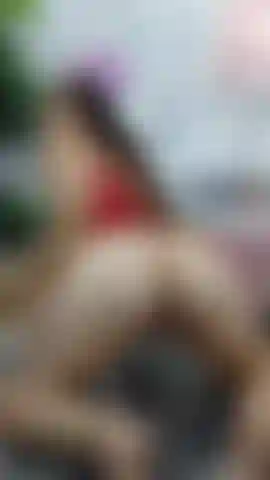 look me with this hilo in my pussy, leaving see all