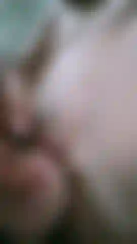 dildo play and my hot pussy