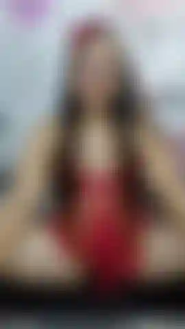 young pussy ready to be fucked