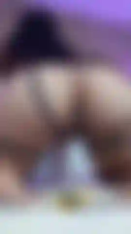 Do you like my pussy?