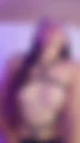 surrendered to my body's desire and passion