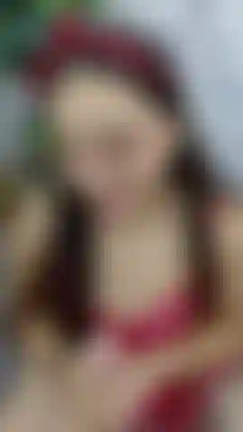 suck your dick, do you like?