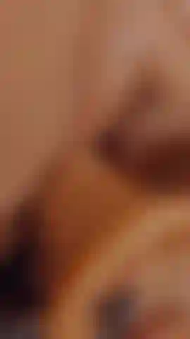 Follándome con mi dildo extra grueso de 10 pulgadas.