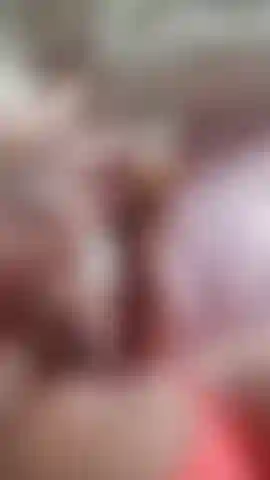 dildo fuck my wet pussy
