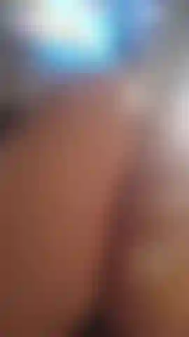 wand teasing wet pussy