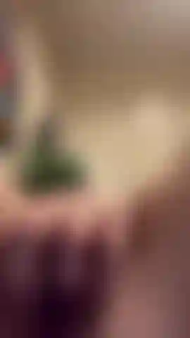 Me fucjibg ny pussy till I have a shakey orgasm