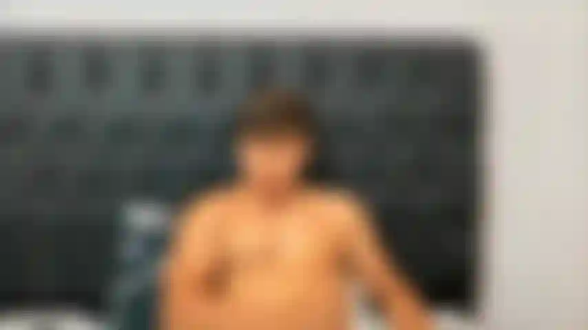 masturbation to the maximum and lots of cum