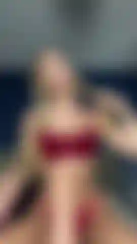 Mamada descuidada y paja.