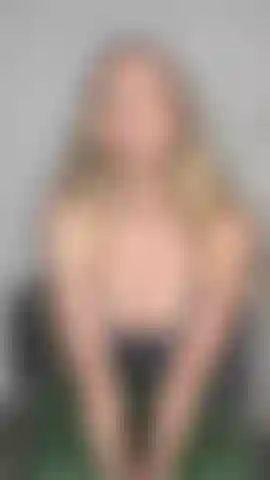 Pantalones de yoga y botín.