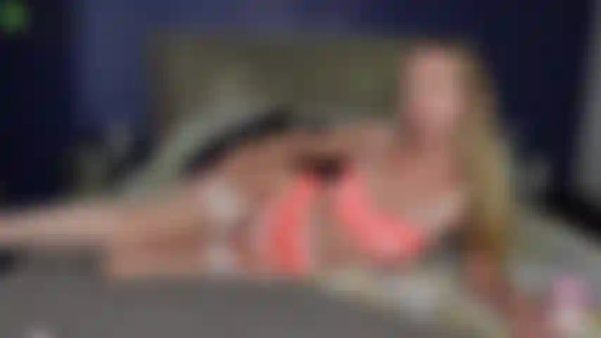 Joi con orgasmo arruinado y cei.