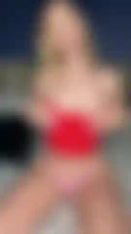 Orgasmo con mi juguete nuevo.